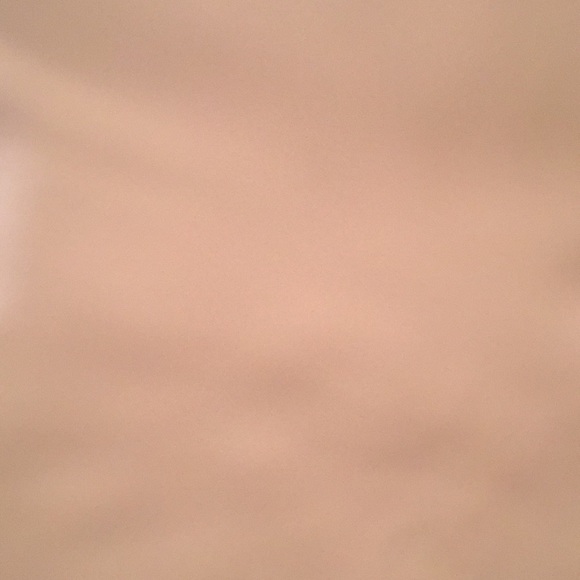 Meet your Posher, Tyler - Picture 1 of 1